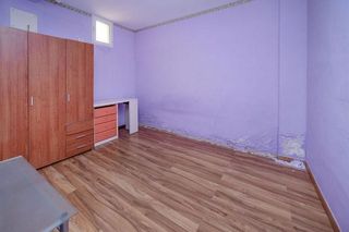 Casa adosada en venta en Elda