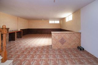 Casa adosada en venta en Elda