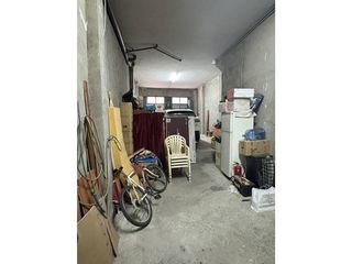 Casa en venta en Binéfar