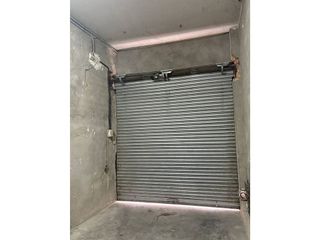 Casa en venta en Binéfar