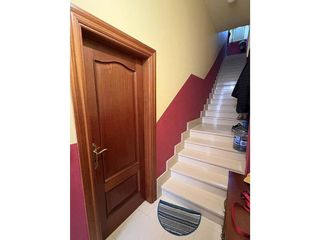 Casa en venta en Binéfar