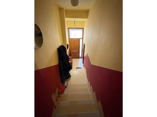 Casa en venta en Binéfar