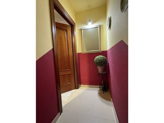 Casa en venta en Binéfar