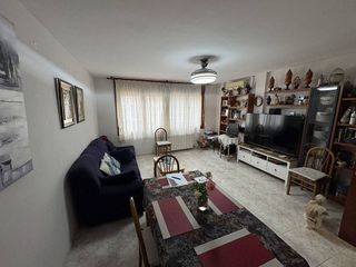 Casa en venta en Binéfar