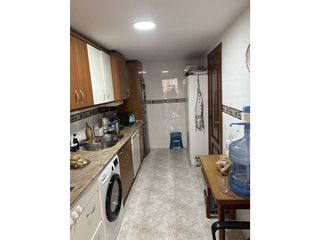 Casa en venta en Binéfar