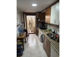 Casa en venta en Binéfar