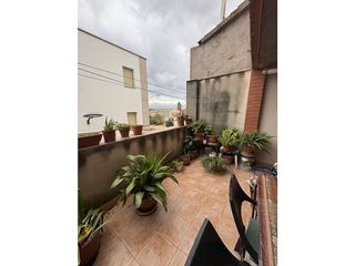 Casa en venta en Binéfar