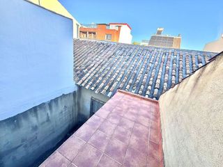 Casa rural en venta en Cañero en Córdoba