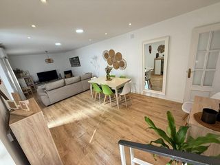 Casa pareada en venta en Guadalupe en Murcia