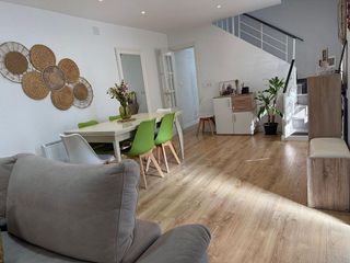 Casa pareada en venta en Guadalupe en Murcia