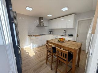 Casa pareada en venta en Guadalupe en Murcia