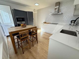 Casa pareada en venta en Guadalupe en Murcia