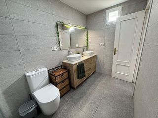 Casa pareada en venta en Guadalupe en Murcia