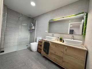 Casa pareada en venta en Guadalupe en Murcia