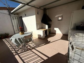 Casa pareada en venta en Guadalupe en Murcia