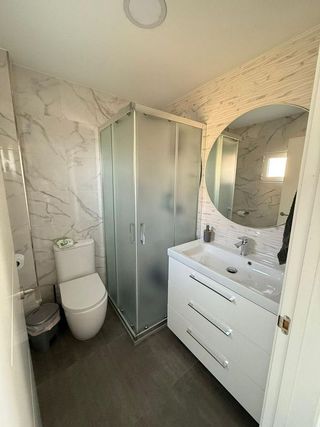 Casa pareada en venta en Guadalupe en Murcia