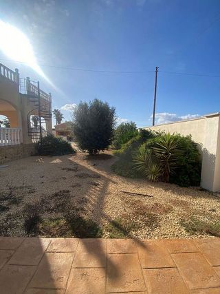 Casa en venta en Crevillent