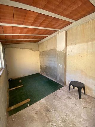 Casa en venta en Crevillent