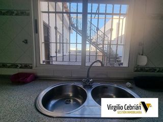 Casa en venta en Centro - Norte en Chipiona