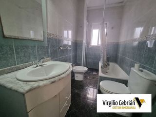 Casa en venta en Centro - Norte en Chipiona