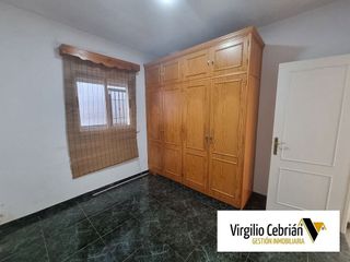 Casa en venta en Centro - Norte en Chipiona