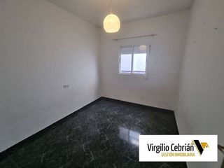 Casa en venta en Centro - Norte en Chipiona