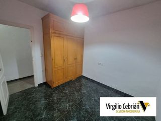 Casa en venta en Centro - Norte en Chipiona