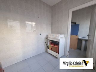 Casa en venta en Centro - Norte en Chipiona