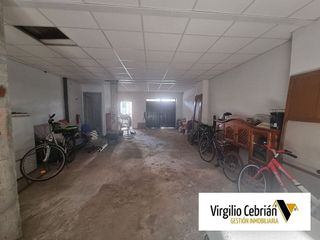 Casa en venta en Centro - Norte en Chipiona