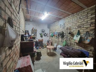 Casa en venta en Centro - Norte en Chipiona