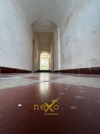 Chalet en venta en Carmona