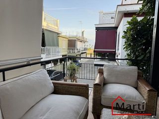 Chalet en venta en Zona Playa en Burriana