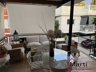 Chalet en venta en Zona Playa en Burriana