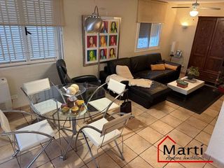 Chalet en venta en Zona Playa en Burriana