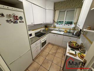 Chalet en venta en Zona Playa en Burriana