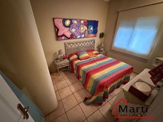 Chalet en venta en Zona Playa en Burriana