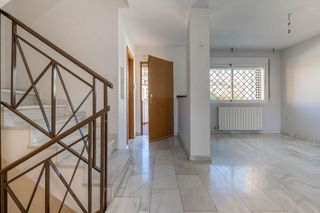 Casa pareada en venta en Cenes de la Vega