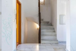 Casa pareada en venta en Cenes de la Vega