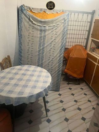 Chalet en venta en Torre del Campo