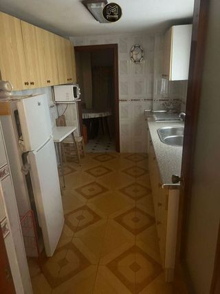 Chalet en venta en Torre del Campo