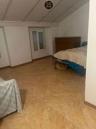 Chalet en venta en Torre del Campo