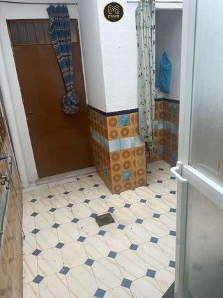 Chalet en venta en Torre del Campo