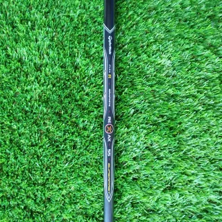 Híbrido 4 Taylormade R7 CGB Golf