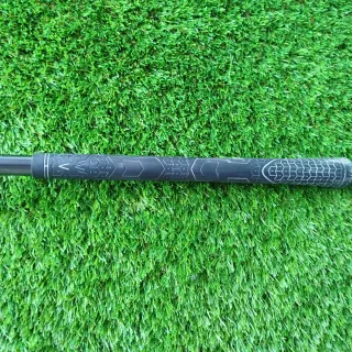 Híbrido 4 Taylormade R7 CGB Golf