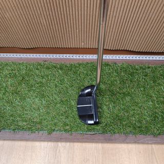 Palo de Golf / Putter TaylorMade / Grip nuevo