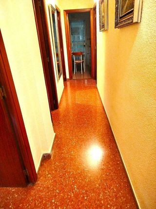 Piso en venta en El Grau en Valencia