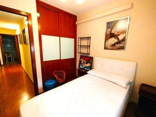 Piso en venta en El Grau en Valencia