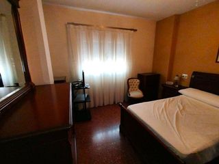 Piso en venta en El Grau en Valencia