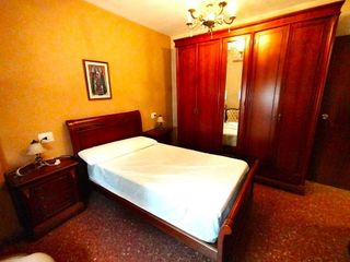 Piso en venta en El Grau en Valencia