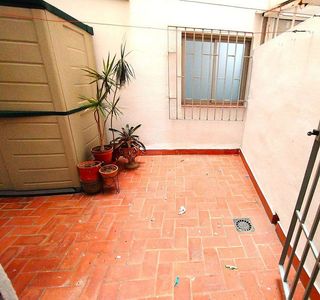 Piso en venta en El Grau en Valencia